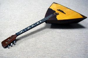 Balalaika.jpg